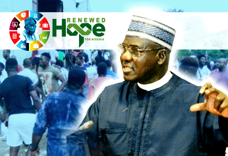 Paliatives&RenewedHope 3