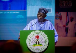 President-Bola-Tinubu-News-Central-TV-2
