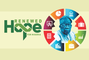 RENEWED HOPE 3