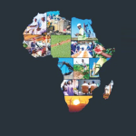 Weekly snapshot on the African Economy