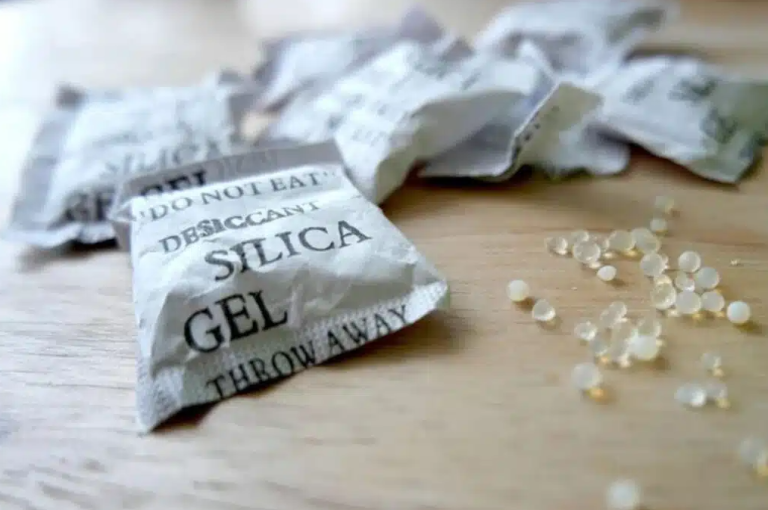 Screenshot 2025-06-05 090151