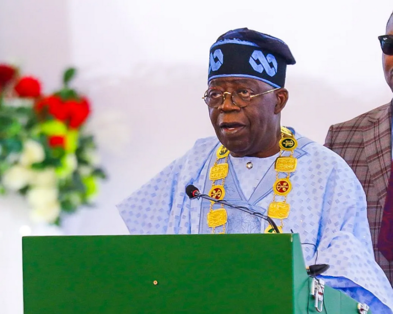 Screenshot 2025-06-05 at 06-52-05 Rivers Tinubu inaugurates 180MW power plant to boost national grid — Daily Nigerian