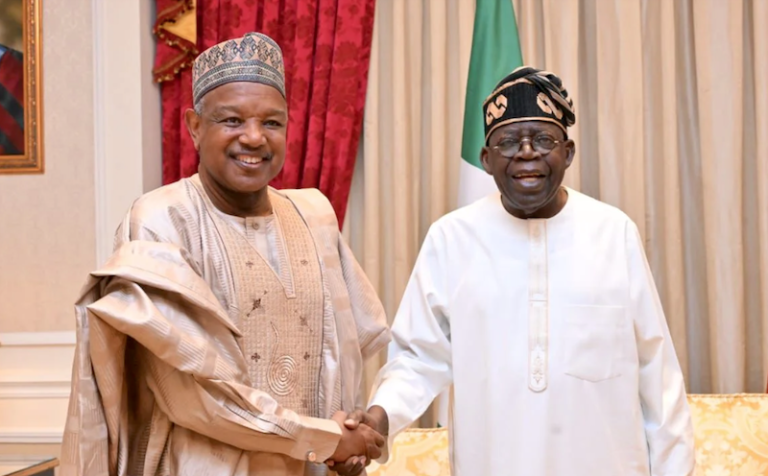 Screenshot-2025-06-08-at-4.07.47-PM