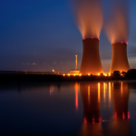 America Reopens Massive Plant after 50 Years