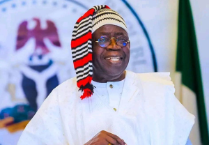 Screenshot 2025-06-11 at 15-37-00 Tinubu-e1743269448109.jpeg (JPEG Image 943 × 655 pixels)