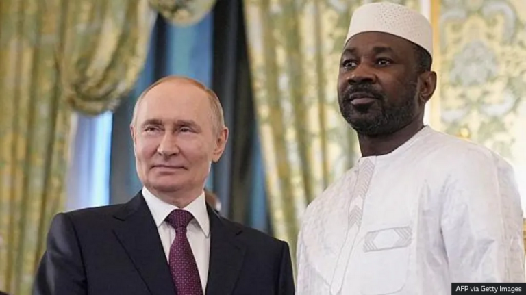 Screenshot 2025-06-24 at 11-24-28 Mali-Russia The countries sign trade deal as ties strengthen