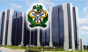 Screenshot 2025-06-24 at 11-25-04 CBN Banks Forbearance Restrictions - Google Search