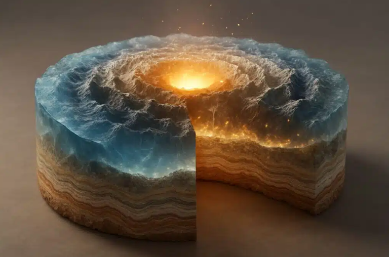 Screenshot 2025-06-25 103118