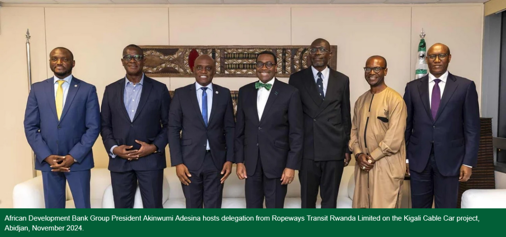 Screenshot 2025-06-27 at 11-38-11 Rwanda African Development Bank kickstarts pioneering cable car project in Kigali African Development Bank Group