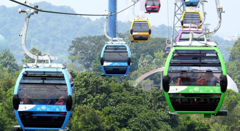 Screenshot 2025-06-27 at 15-27-04 AfDB backs $100m project for Africa’s first urban cable car in Kigali Business Insider Africa
