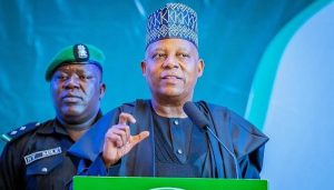 Shettima-Afreximbank-A-Continental-Development-Anchor-Has-Mobilised-100bn-for-Africa-52bn-for-Nigeria