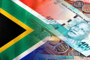 South Africa.webp (WEBP Image 900 × 600 pixels)