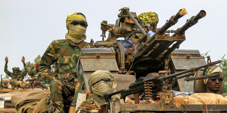 Sudan War10-08-04 6f8218e_5139371-01-06.jpg (JPEG Image 1440 × 720 pixels) — Scaled (88%)