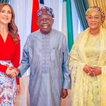 Tinubu Hosts Queen Mary of Denmark, Seeks Deeper Cooperation on Livestock, Education, Investment