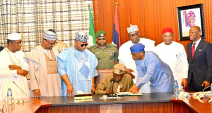 Tinubu-Signs-New-Tax-Bills-cc