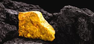 Uranium shutterstock_1988937797