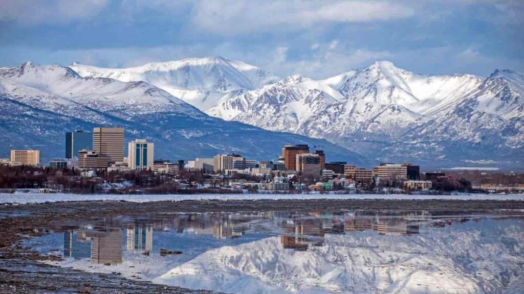 goodbye-to-energy-dependence-alaska-discovers-more-than-1100-twh-hidden-under-the-ice-and-the-find-could-change-the-world