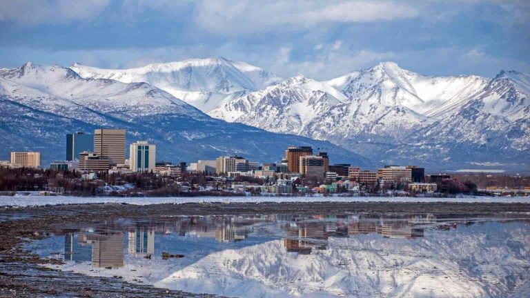 goodbye-to-energy-dependence-alaska-discovers-more-than-1100-twh-hidden-under-the-ice-and-the-find-could-change-the-world