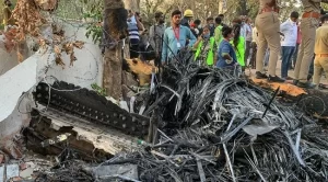 india plane crash