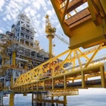 Africa’s oil-producing club could soon welcome a new member- here’s who might be next