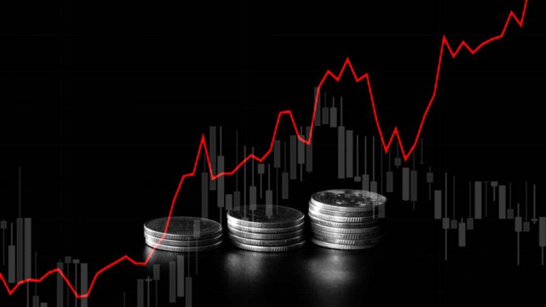 shutterstock_1933262996-min-1024x576