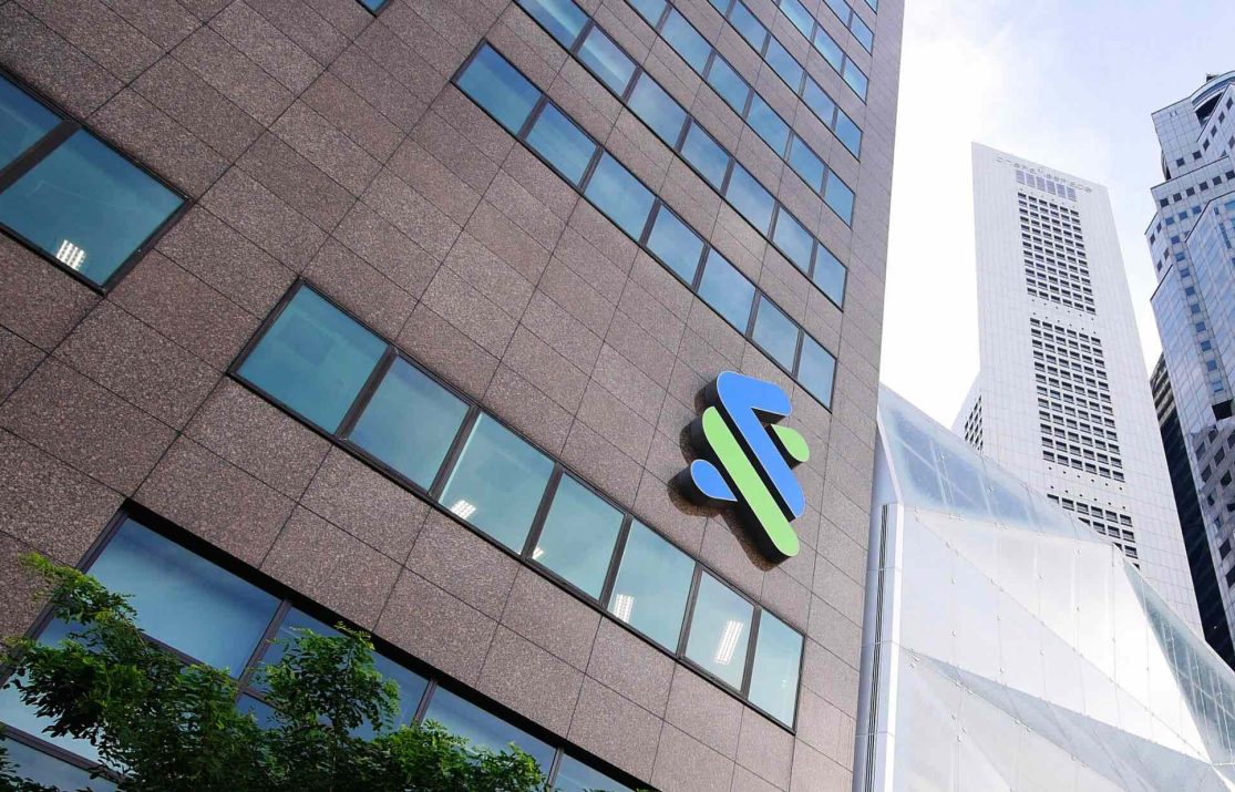Access Bank Takes Over Standard Chartered Bank After 130 Years of Operations