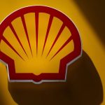 Shell Obtains Permission to Drill for Oil and Gas Offshore South Africa