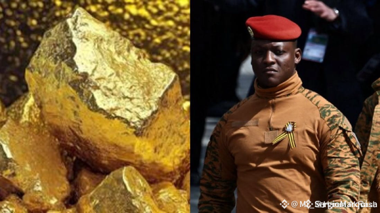 099d0294d15a42229d53e22d81b25603