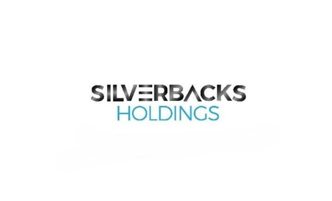 The 13.7x blueprint: How Silverbacks’ Africa strategy outperformed global markets