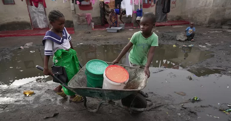 1024x538_cmsv2_7ad9e65d-1694-5d64-8839-f0d6681d409c-9397923