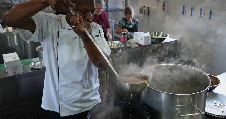 1024x538_cmsv2_c488faa8-3bd6-5cf6-a028-6cfbfa5827b6-9379412