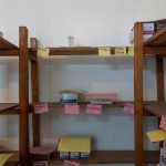 As US abruptly ends support, Liberia faces empty health clinics and unplanned pregnancies