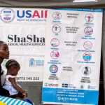 Trump administration to destroy nearly $10m of contraceptives for women overseas