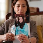 Once a beacon of hope, Tunisia’s civil society struggles to survive