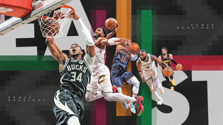 4a272080-5c2c-11f0-b8ff-f57867f33ecb