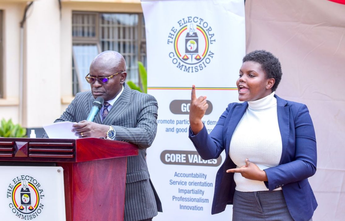 Uganda: EC Issues Strict Academic Guidelines for 2025/2026 Election Aspirants