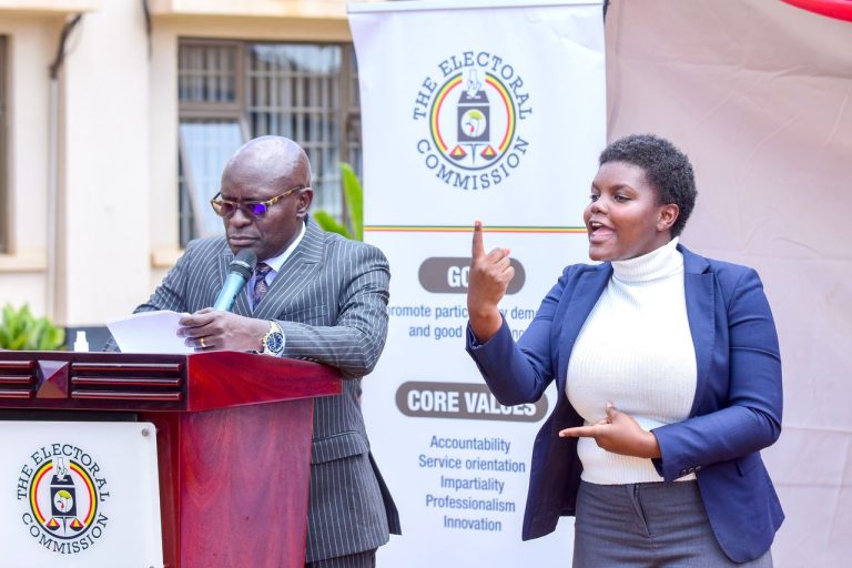 653839c3-37a4-4268-9b24-8f4c5b224ca2