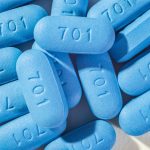 UN warns millions will die by 2029 if new funding for HIV programs isn’t found