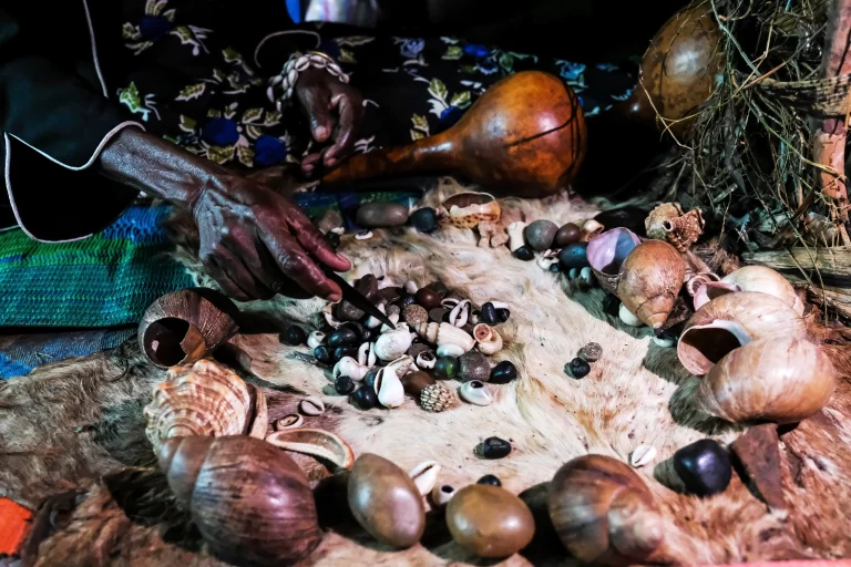 687734d9041e79.42421048