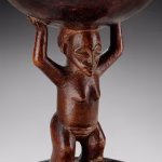 Angola and Cape Verde to Portugal: Return Our Stolen Heritage