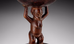 Angola heritage 3