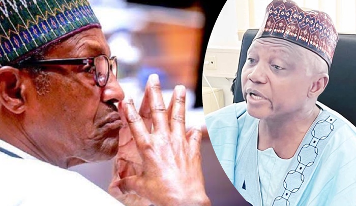 Buhari-Garba-Shehu-1
