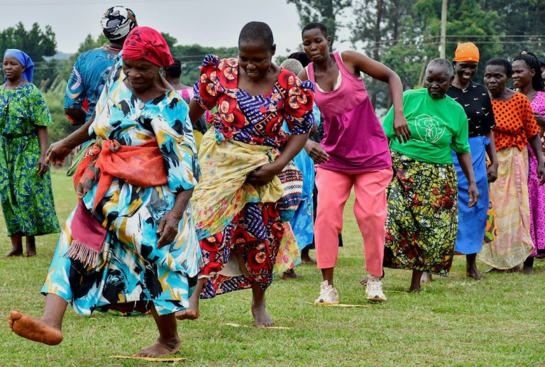 DYHLSBNOB5IYVGRESHXNGFHRUE