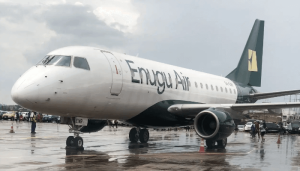 Enugu-Air1