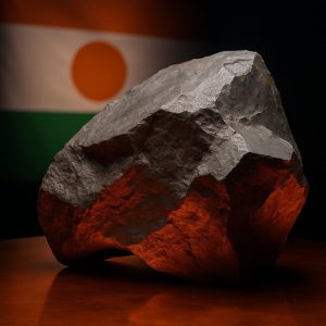GwTgR54XgAAdMcc