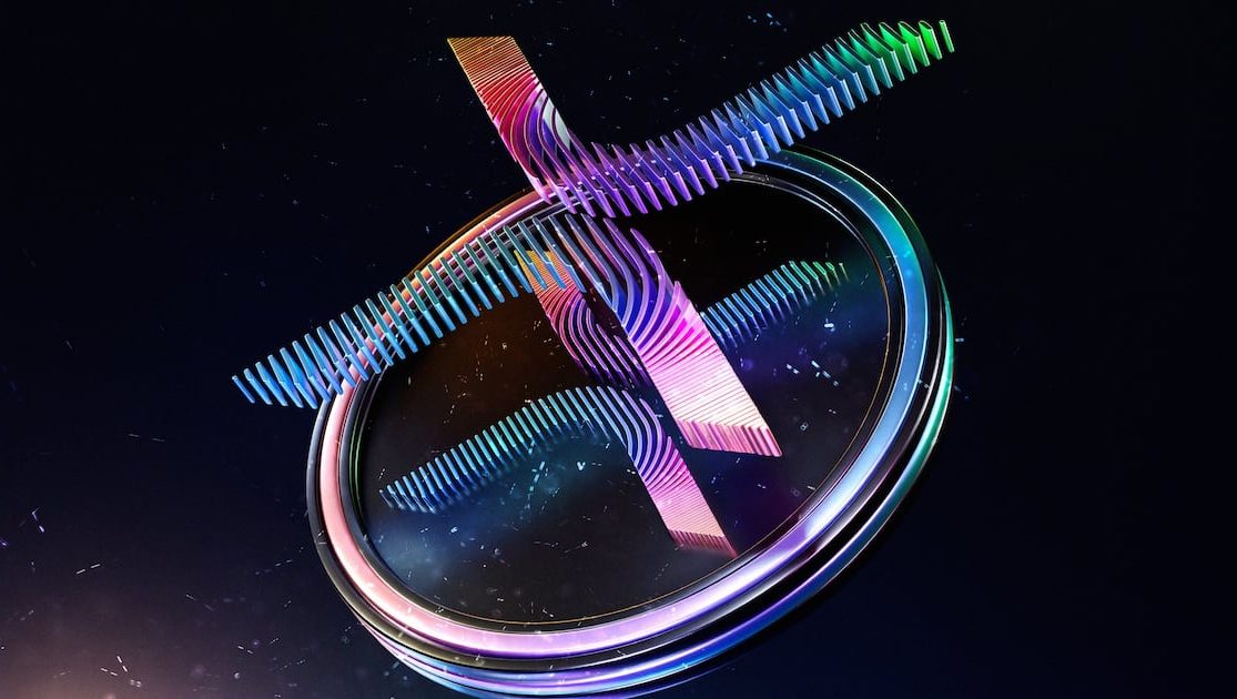 CBOE bids to fast-track $8bn XRP ETF investment boom