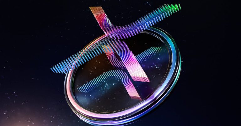 HM3V2FOVJJGB3PPK5BESPFS2TY