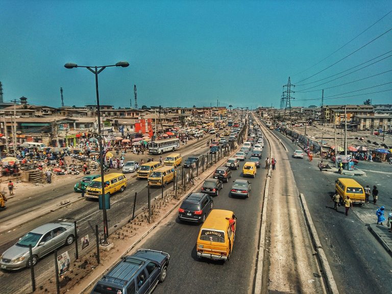 Historic_Link_Between_Mile_12_and_Outer_Lagos._Ketu_-_Ikorudu_Road