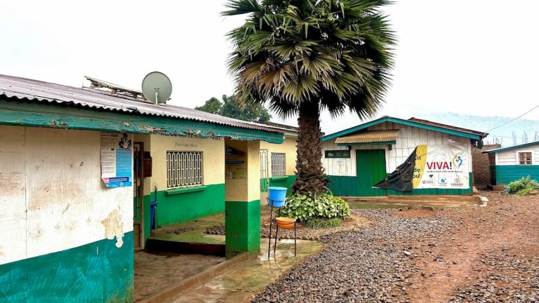 J3K3JAMSENJ4FAYWUOBOCHLFJI