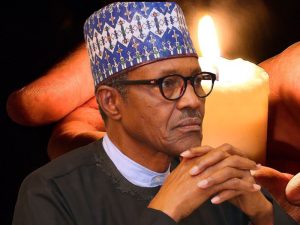 Late-Muhammadu-Buhari